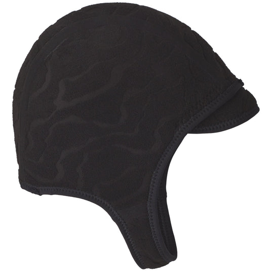 Patagonia R3 Yulex Regulator 3mm Cap 2