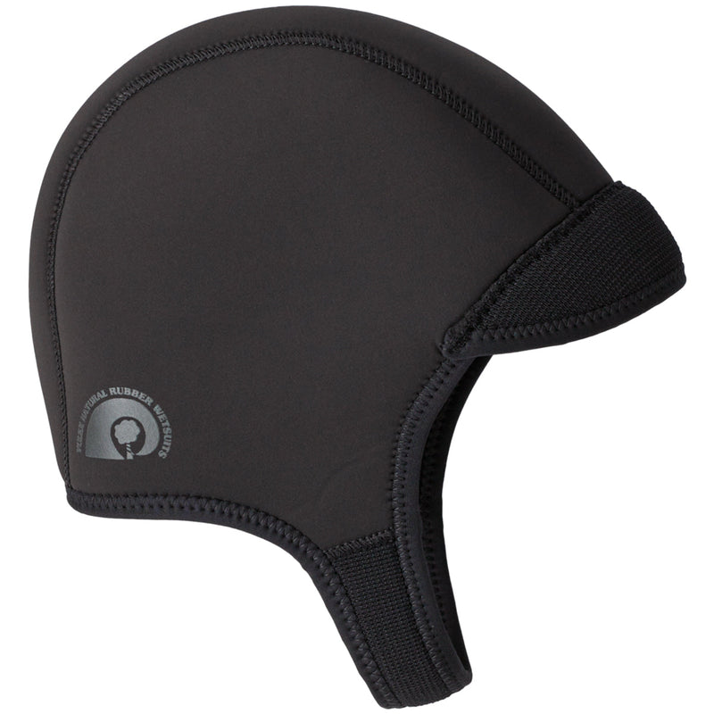 Load image into Gallery viewer, Patagonia R3 Yulex Regulator 3mm Cap 1

