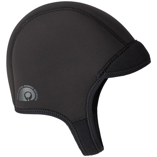 Patagonia R3 Yulex Regulator 3mm Cap 1