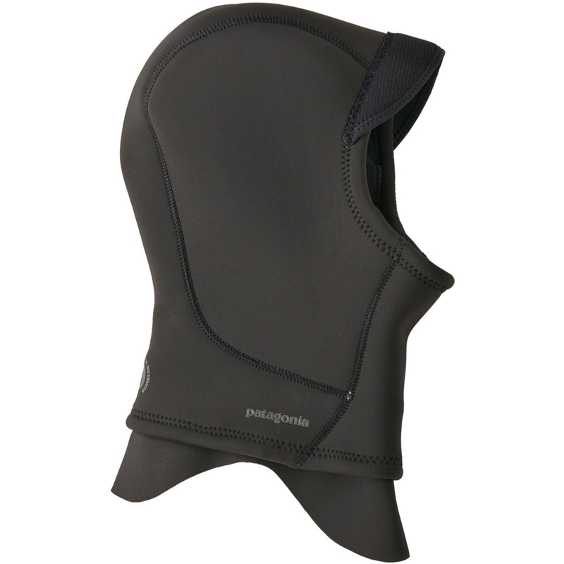 Load image into Gallery viewer, Patagonia R3 Yulex Regulator 3mm Insertable Hood 1
