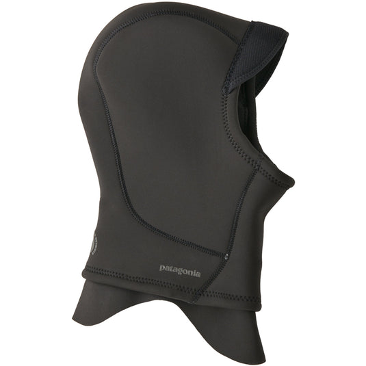 Patagonia R3 Yulex Regulator 3mm Insertable Hood 1