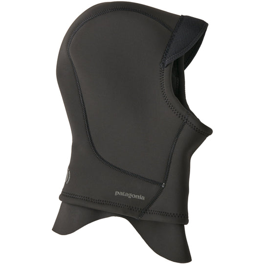 Patagonia R3 Yulex Regulator 3mm Insertable Hood