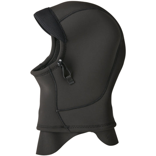 Patagonia R3 Yulex Regulator 3mm Insertable Hood 2