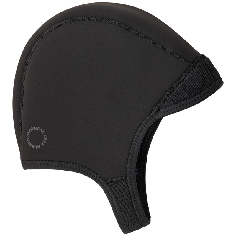 Load image into Gallery viewer, Patagonia Regulator 3mm Cap 1
