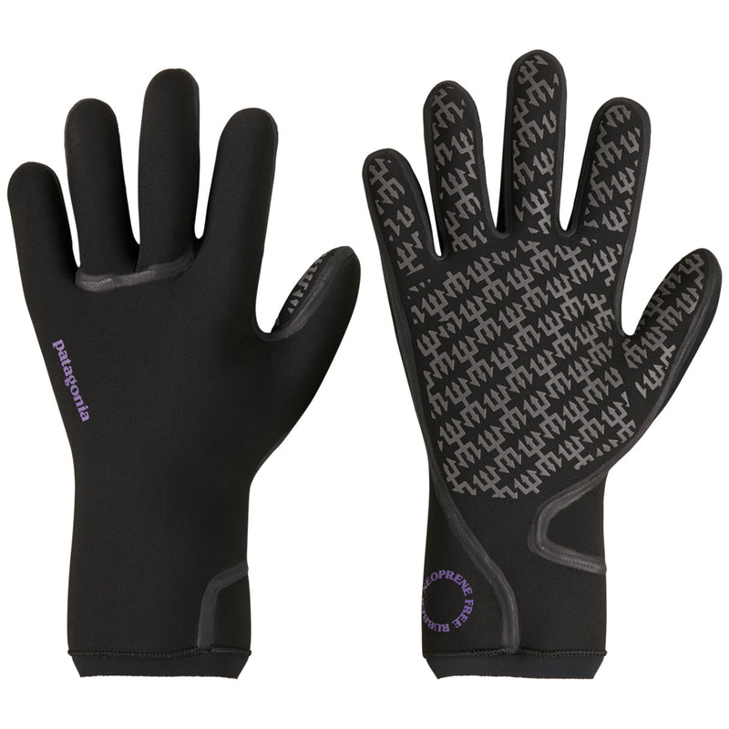 Load image into Gallery viewer, Patagonia Regulator 3mm Gloves 1
