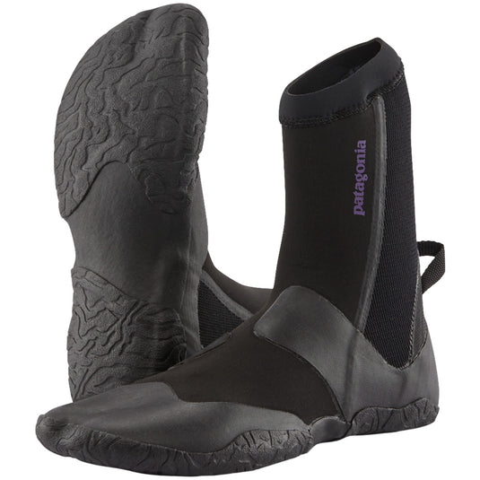 Patagonia Regulator 2mm Split-Toe Boots 1