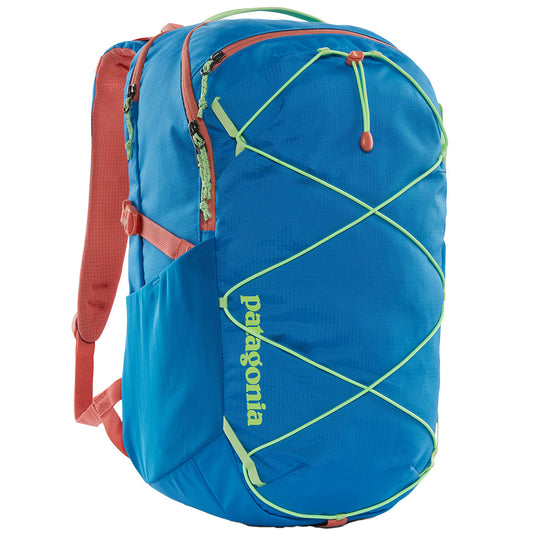 Patagonia Refugio Daypack Backpack - 30L - Vessel Blue 1