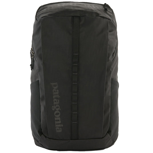 Patagonia Black Hole Backpack - 25L • 2025 3