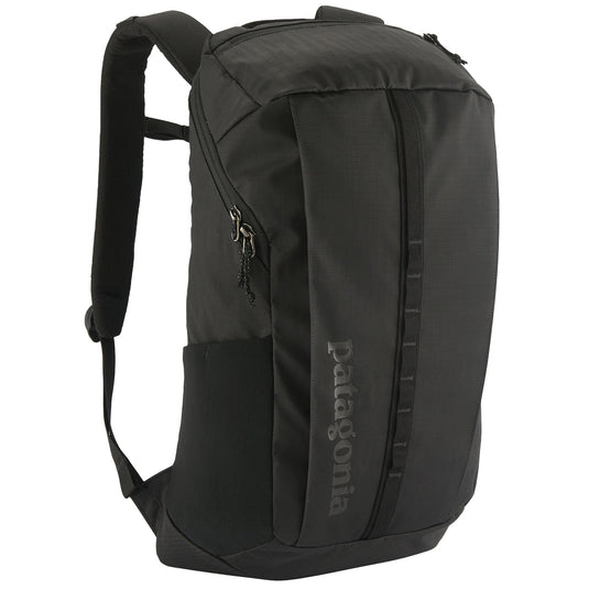 Patagonia Black Hole Backpack - 25L • 2025 2
