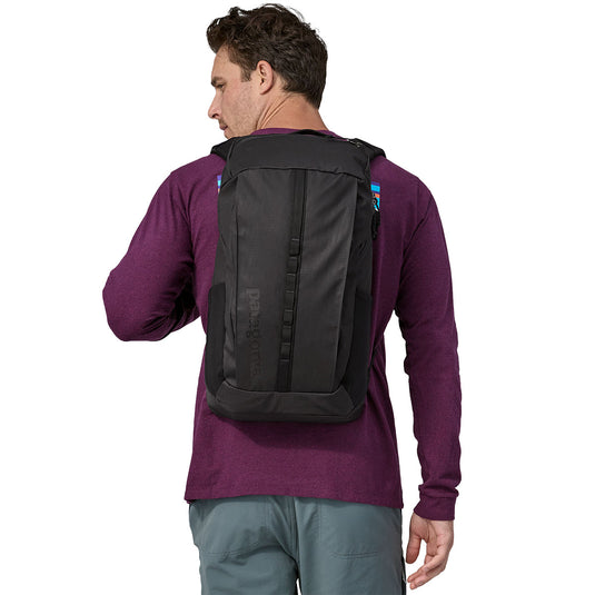 Patagonia Black Hole Backpack - 25L • 2025 8