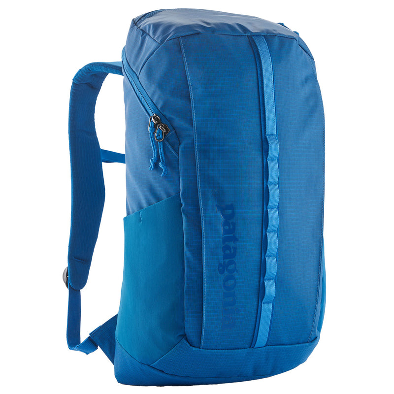 Load image into Gallery viewer, Patagonia Black Hole Backpack - 25L • 2024 1
