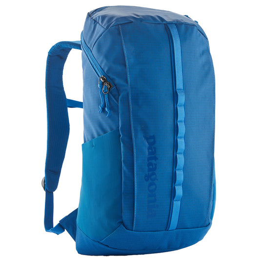 Patagonia Black Hole Backpack - 25L • 2024 1