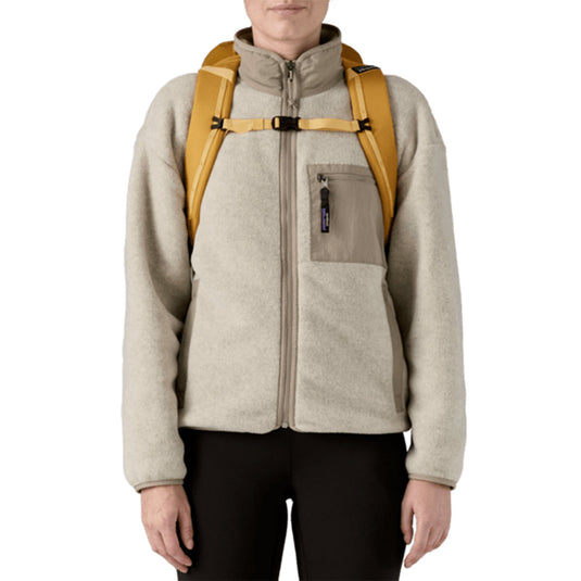 Patagonia Black Hole Backpack - 25L • 2025 12