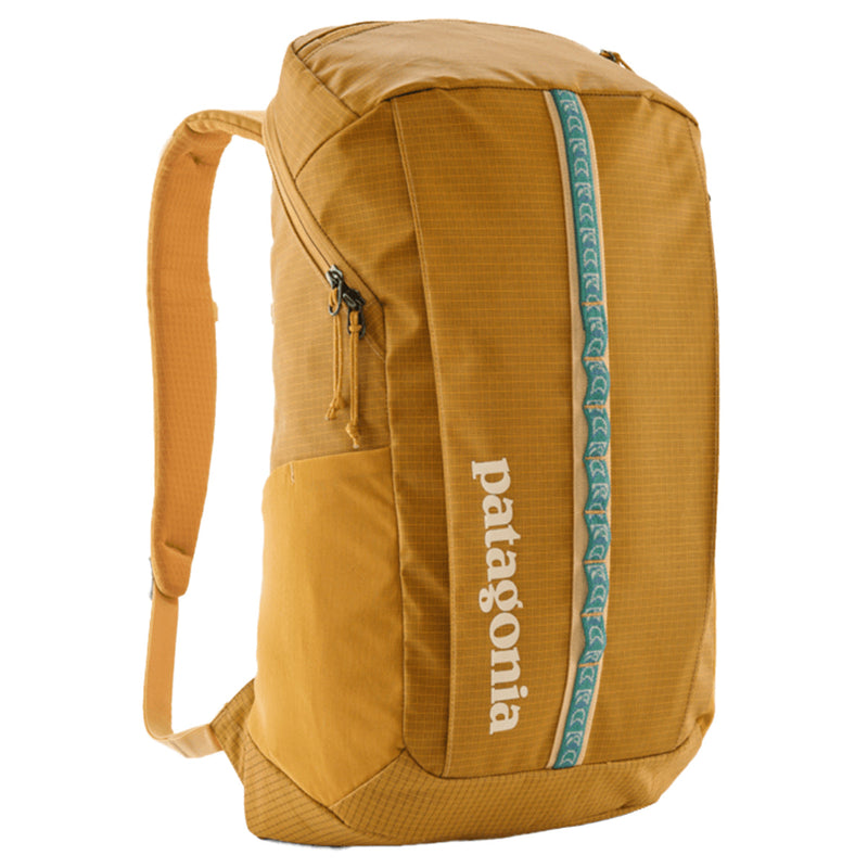 Load image into Gallery viewer, Patagonia Black Hole Backpack - 25L • 2025 10

