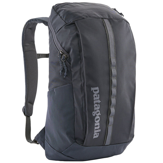 Patagonia Black Hole Backpack - 25L • 2025 5
