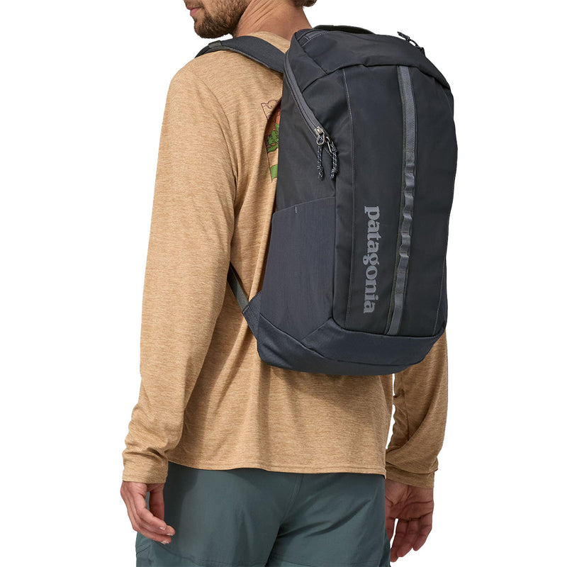 Load image into Gallery viewer, Patagonia Black Hole Backpack - 25L • 2025 7
