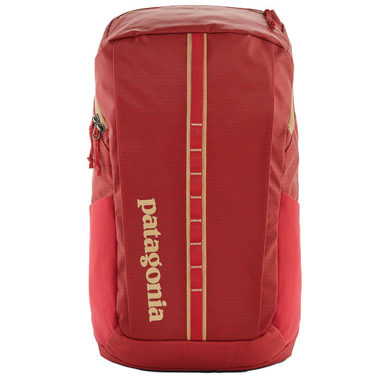 Patagonia Black Hole Backpack - 25L • 2024 4
