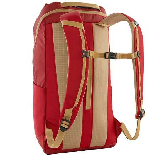 Patagonia Black Hole Backpack - 25L • 2024 3