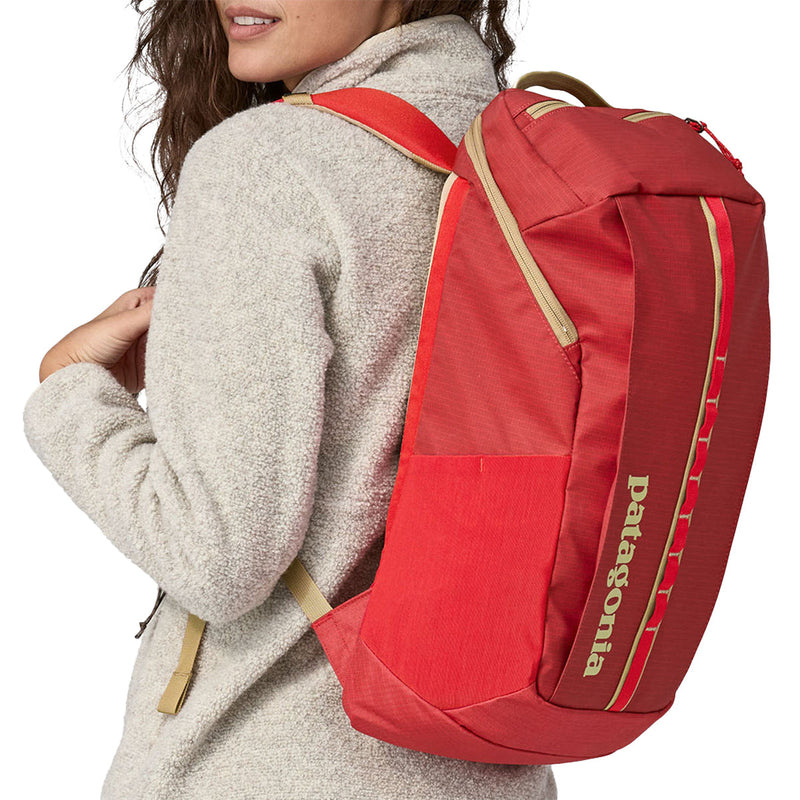 Load image into Gallery viewer, Patagonia Black Hole Backpack - 25L • 2024 7
