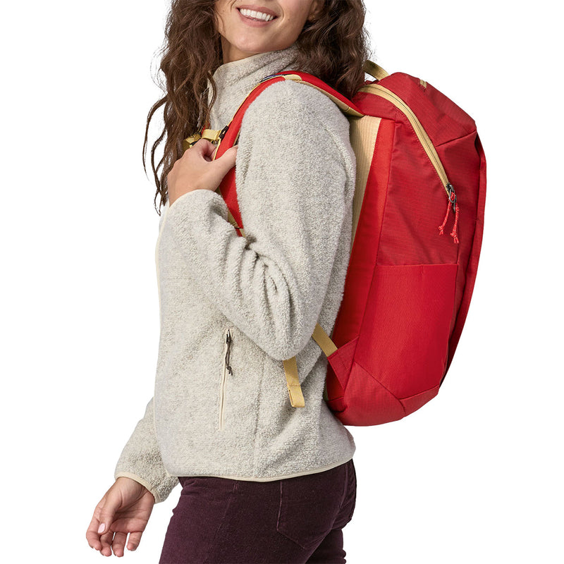 Load image into Gallery viewer, Patagonia Black Hole Backpack - 25L • 2024 10
