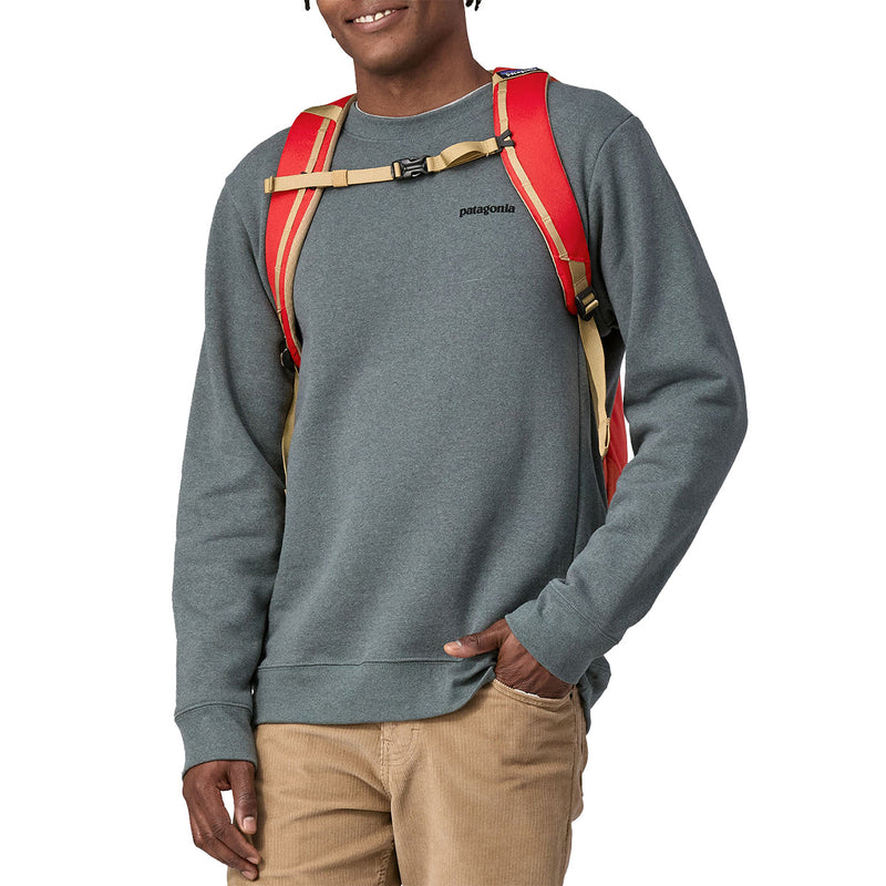 Load image into Gallery viewer, Patagonia Black Hole Backpack - 25L • 2024 9
