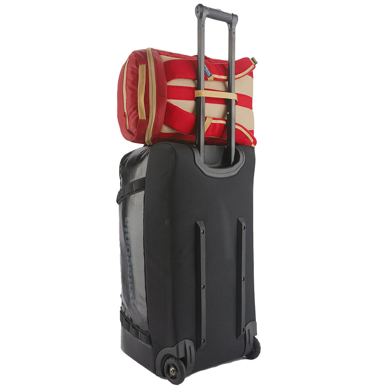 Load image into Gallery viewer, Patagonia Black Hole Backpack - 25L • 2024 12
