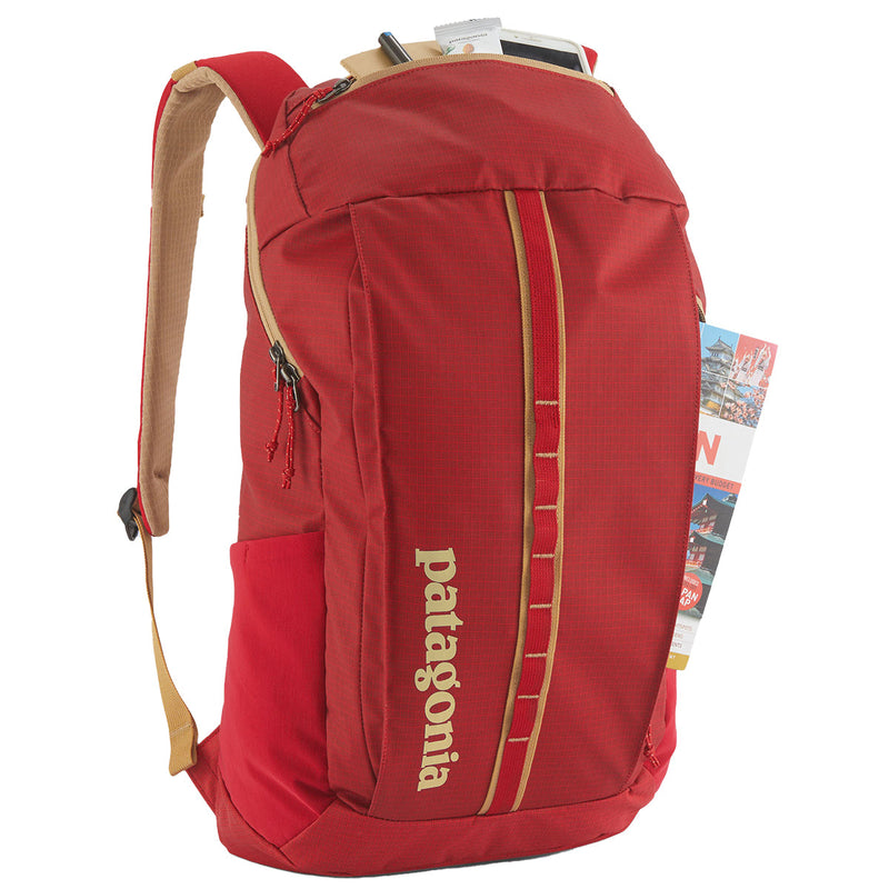 Load image into Gallery viewer, Patagonia Black Hole Backpack - 25L • 2024 13
