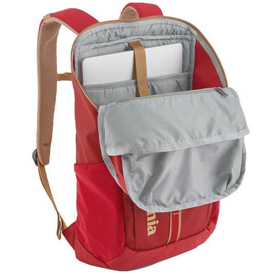 Patagonia Black Hole Backpack - 25L • 2024 5