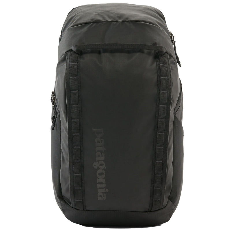 Load image into Gallery viewer, Patagonia Black Hole Backpack - 32L • 2025 5
