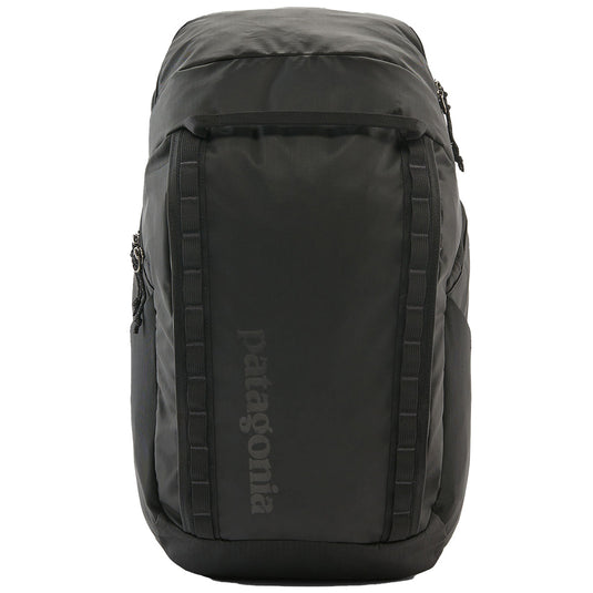 Patagonia Black Hole Backpack - 32L • 2025 5
