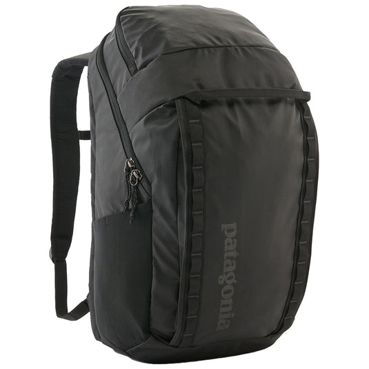 Patagonia Black Hole Backpack - 32L • 2025 4