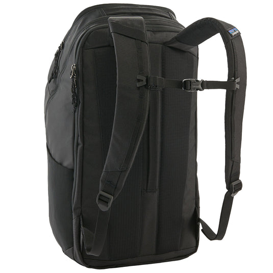 Patagonia Black Hole Backpack - 32L • 2025 6