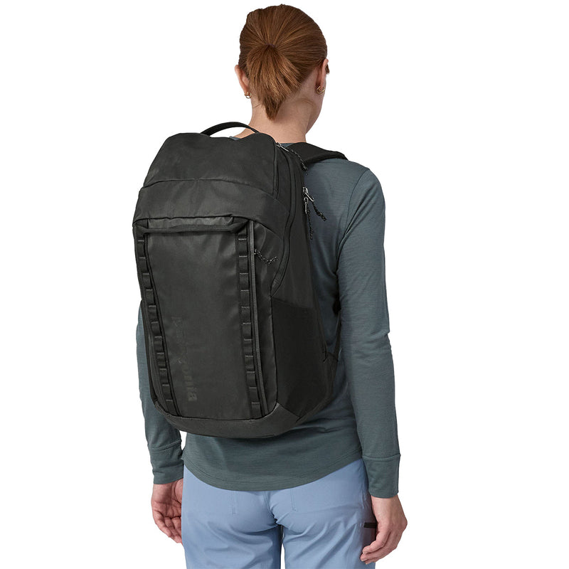 Load image into Gallery viewer, Patagonia Black Hole Backpack - 32L • 2025 7
