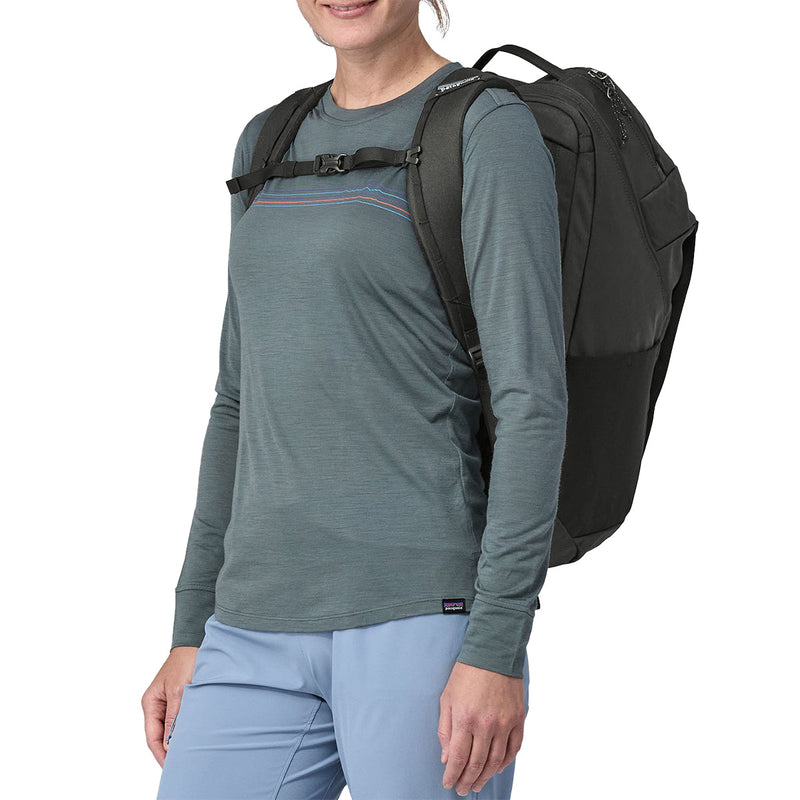 Load image into Gallery viewer, Patagonia Black Hole Backpack - 32L • 2025 8
