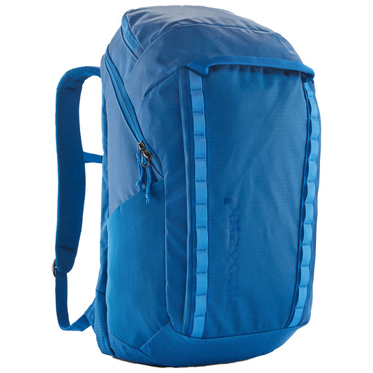 Patagonia Black Hole Backpack - 32L - Endless Blue 1