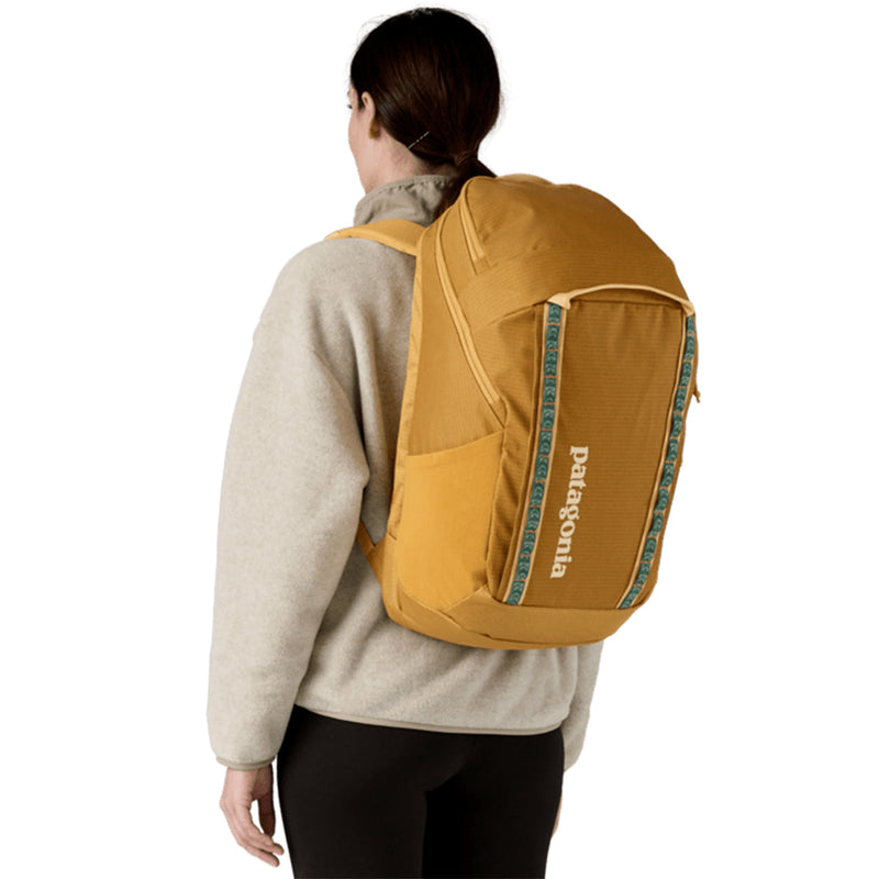 Load image into Gallery viewer, Patagonia Black Hole Backpack - 32L • 2025 14
