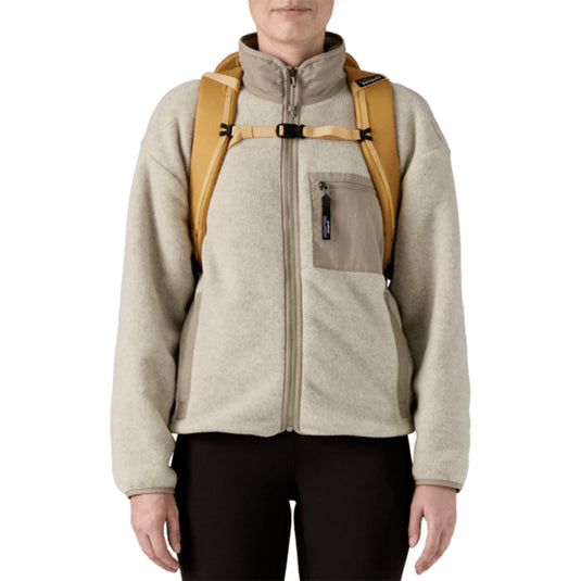 Patagonia Black Hole Backpack - 32L • 2025 13
