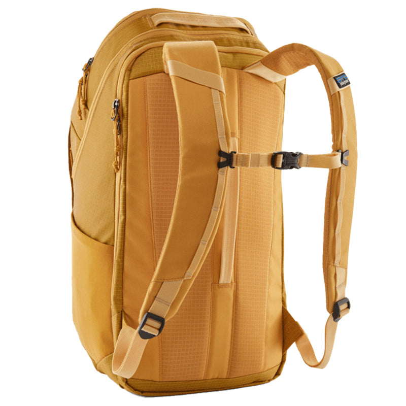 Load image into Gallery viewer, Patagonia Black Hole Backpack - 32L • 2025 12
