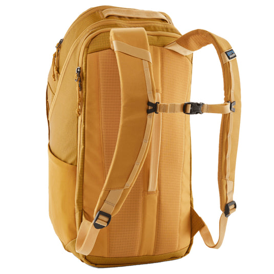 Patagonia Black Hole Backpack - 32L • 2025 12