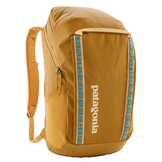 Patagonia Black Hole Backpack - 32L • 2025 11