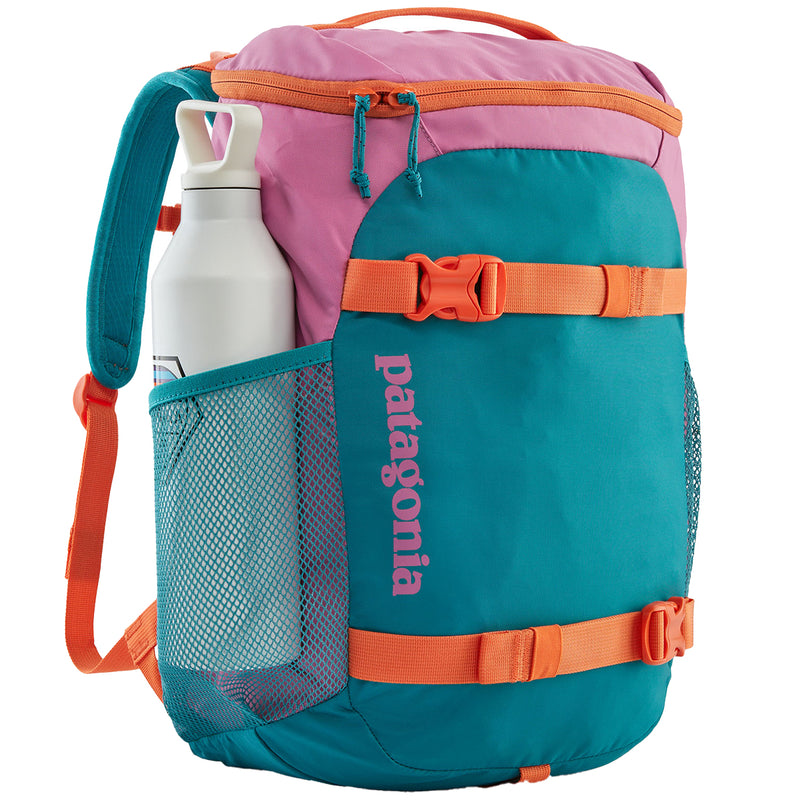 Load image into Gallery viewer, Patagonia Youth Refugito Daypack Backpack - 18L 4
