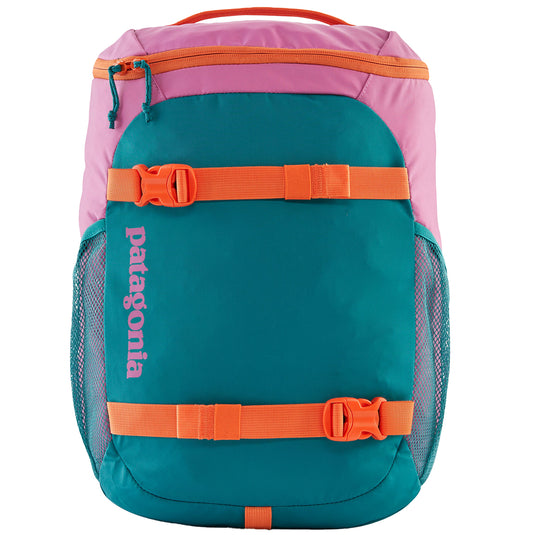 Patagonia Youth Refugito Daypack Backpack - 18L 1