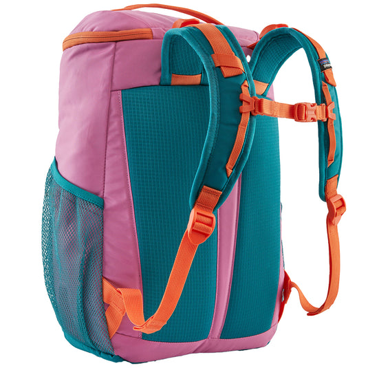Patagonia Youth Refugito Daypack Backpack - 18L 3