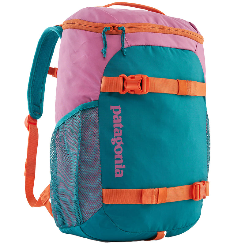 Load image into Gallery viewer, Patagonia Youth Refugito Daypack Backpack - 18L 2
