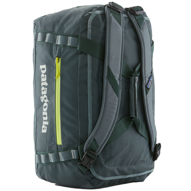 Load image into Gallery viewer, Patagonia Black Hole Matte Duffel Bag - 40L • 2025 13

