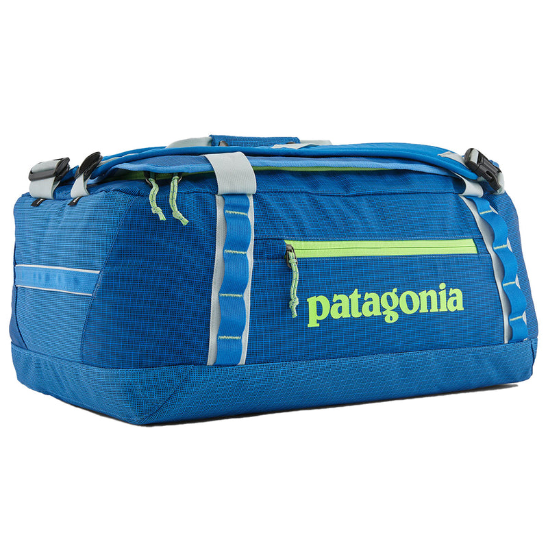 Load image into Gallery viewer, Patagonia Black Hole Matte Duffel Bag - 40L • 2025 17
