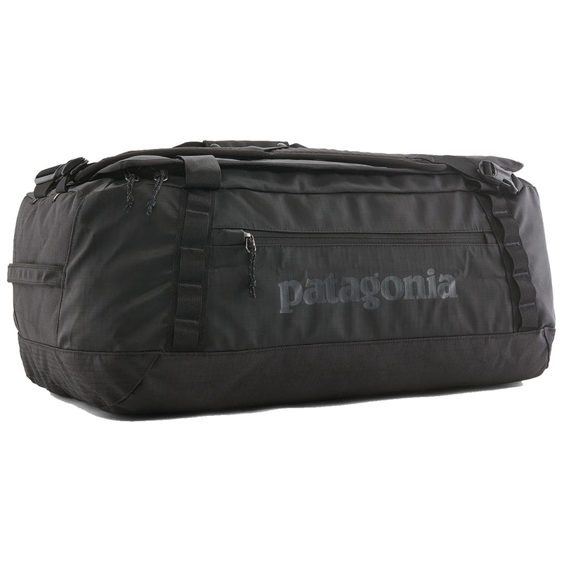 Load image into Gallery viewer, Patagonia Black Hole Matte Duffel Bag - 55L • 2025 23
