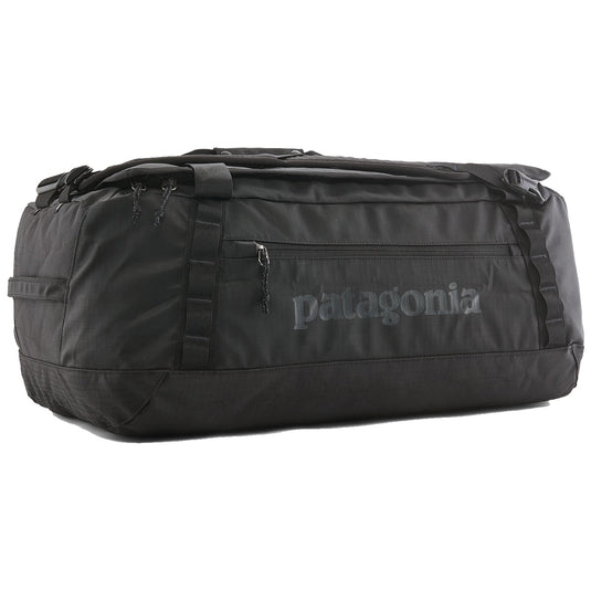 Patagonia Black Hole Matte Duffel Bag - 55L • 2025 23