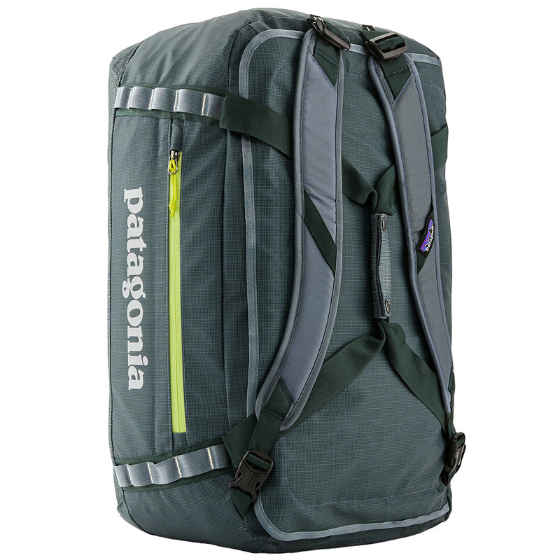 Load image into Gallery viewer, Patagonia Black Hole Matte Duffel Bag - 55L • 2025 6
