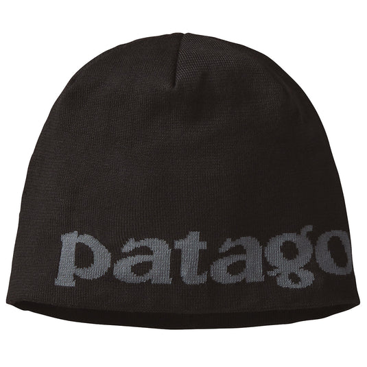Patagonia Beanie Hat 1